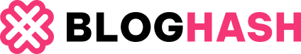 Platform Team